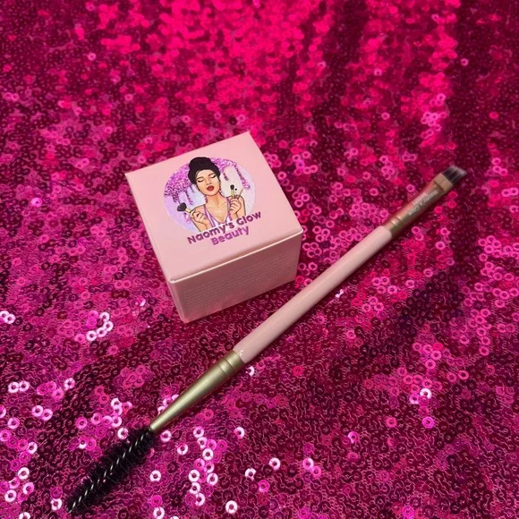 Eyebrows pomade - Picture 3 of 5